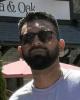Kartik is single in Burnaby, BC CAN