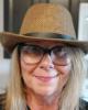 Corinne is single in Bass River, NS CAN