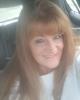 Ginny is single in Eudora, KS USA