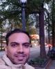 PPatel is single in Cookeville, TN USA