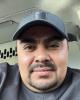 Jhonne is single in Santa Clara, CA USA