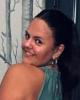Abril is single in Fort Story, VA USA