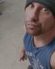 Ty is single in Morgan City, LA USA