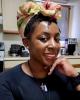 Krissy is single in Lisbon, ME USA