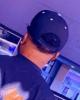 Santell is single in Prichard, AL USA
