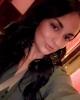 Victoria is single in Metairie, LA USA