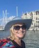 Charlotte is single in Dunedin, FL USA