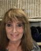 Doreen is single in Randleman, NC USA