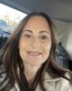 Diane is single in Far Rockaway, NY USA