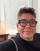 Johnny is single in Orange City, FL USA
