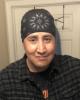 Ty is single in Bloomfield, NM USA