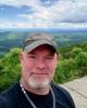 Donnie is single in Gansevoort, NY USA