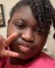 Keyondra is single in Canton, MS USA