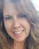 Lisa is single in Kill Devil Hills, NC USA