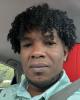 Jose is single in Haverstraw, NY USA