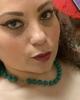 Nicole is single in Sand Lake, FL USA