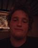 Gabe is single in Shipshewana, IN USA