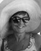 Taresa is single in Seaside, CA USA