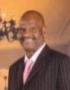 Brian is single in Bedford Park, IL USA