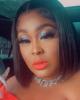 Jasmine is single in Byram, MS USA