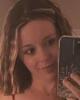 Chloe is single in Kansas City, KS USA