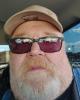 Ricky is single in Stillwater, OK USA