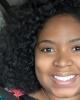 Nicole is single in Louisville, KY USA