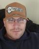 Tony is single in Gatesville, TX USA