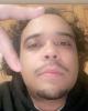 Deedo is single in Williams, CA USA