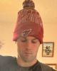 Austin is single in Bremen, AL USA