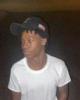 Jay is single in Riverside, CA USA