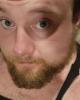 Andy is single in Fond du Lac, WI USA