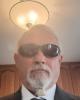 Terry is single in Summertown, TN USA