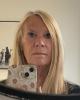 Elish is single in Farmington, MI USA