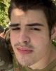 Nicholas is single in Oxnard, CA USA