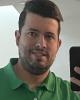 Pete is single in Warrenville, IL USA