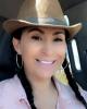 Olivia is single in Roselle, IL USA