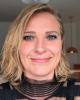 Tracy is single in Lovington, NM USA