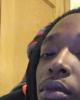 Djay is single in Minneapolis, MN USA