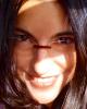 Amy is single in San Rafael, CA USA