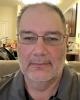 John is single in Winthrop, MA USA