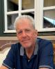Tom is single in Schaumburg, IL USA