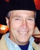 Bill is single in Laveen, AZ USA