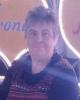Marie is single in Montgomery, LA USA