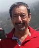 Michael is single in Sunland, CA USA