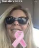 Jill is single in Raeford, NC USA