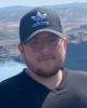 Ben is single in Spokane Valley, WA USA