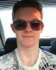 Jordan is single in Townsend, DE USA
