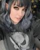 Hannah Reeves is single in Pine Bluff, AR USA