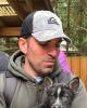 Christopher is single in Rancho Palos Verdes, CA USA